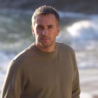 Отзыв от Альберт - виза ДТВ