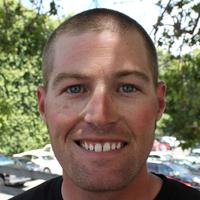 Отзыв от Александр - виза ДТВ