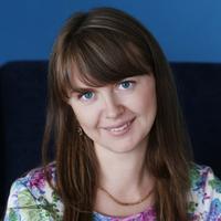 Отзыв от Снежана - Visa DTV