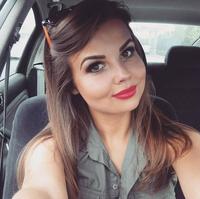 Отзыв от Амина - виза ДТВ